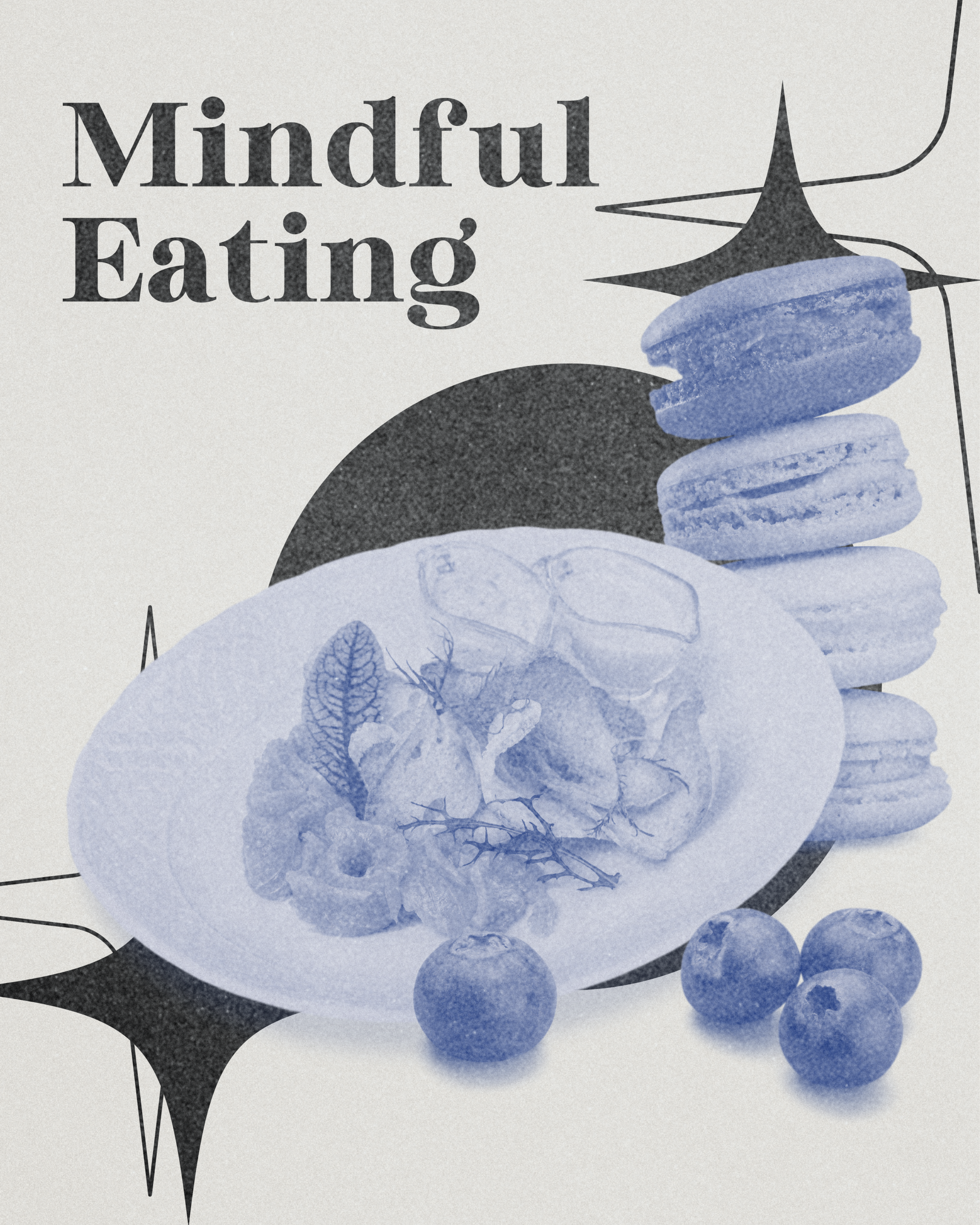 mindful eating