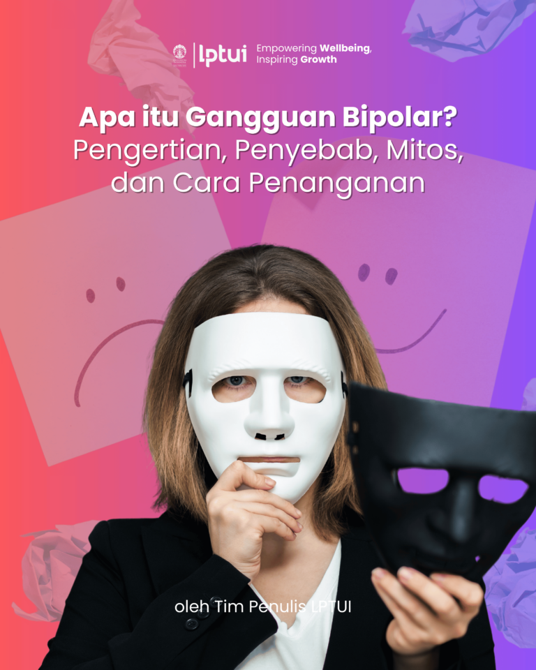 gangguan bipolar