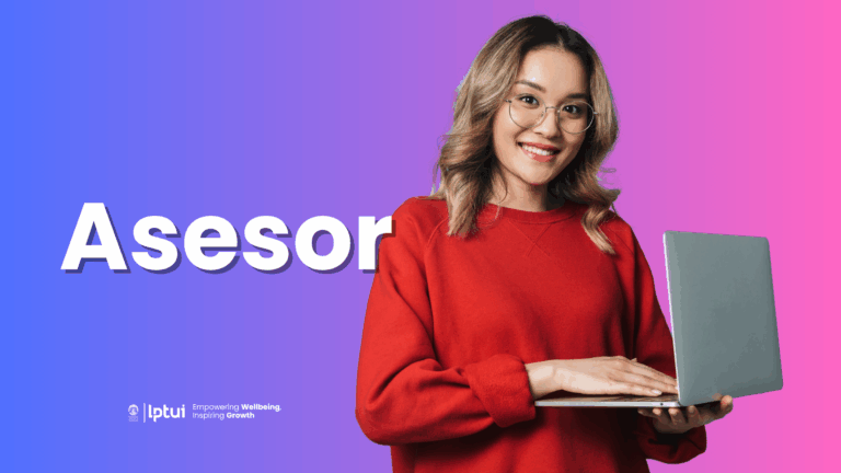 asesor