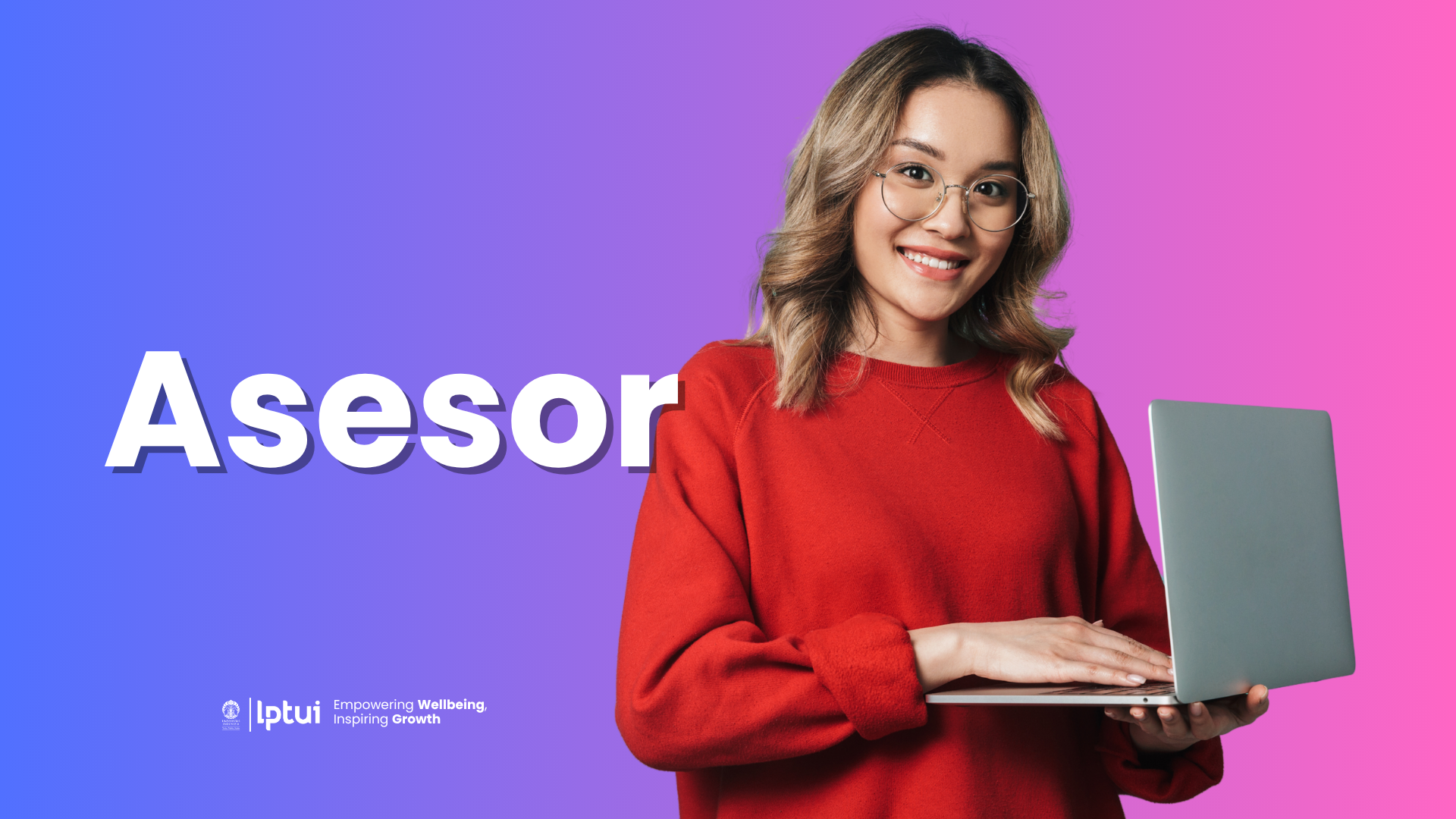 asesor