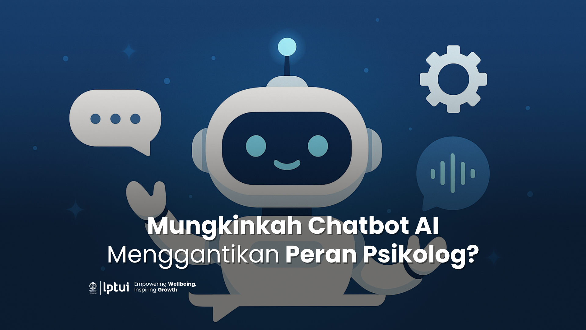 chatbot ai