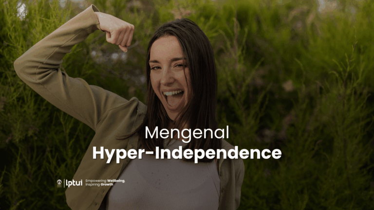 hyper-independence