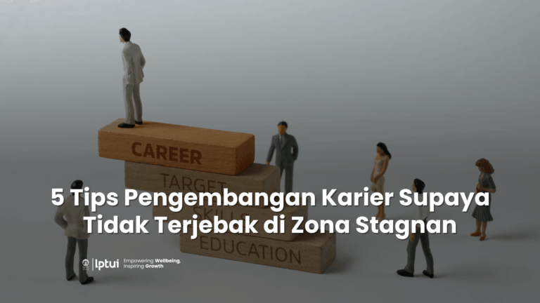 tips karier