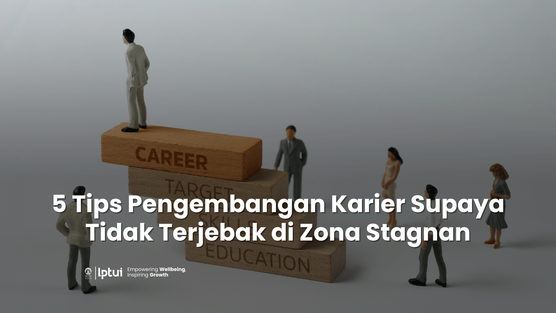 tips karier