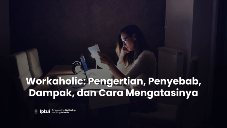 workaholic
