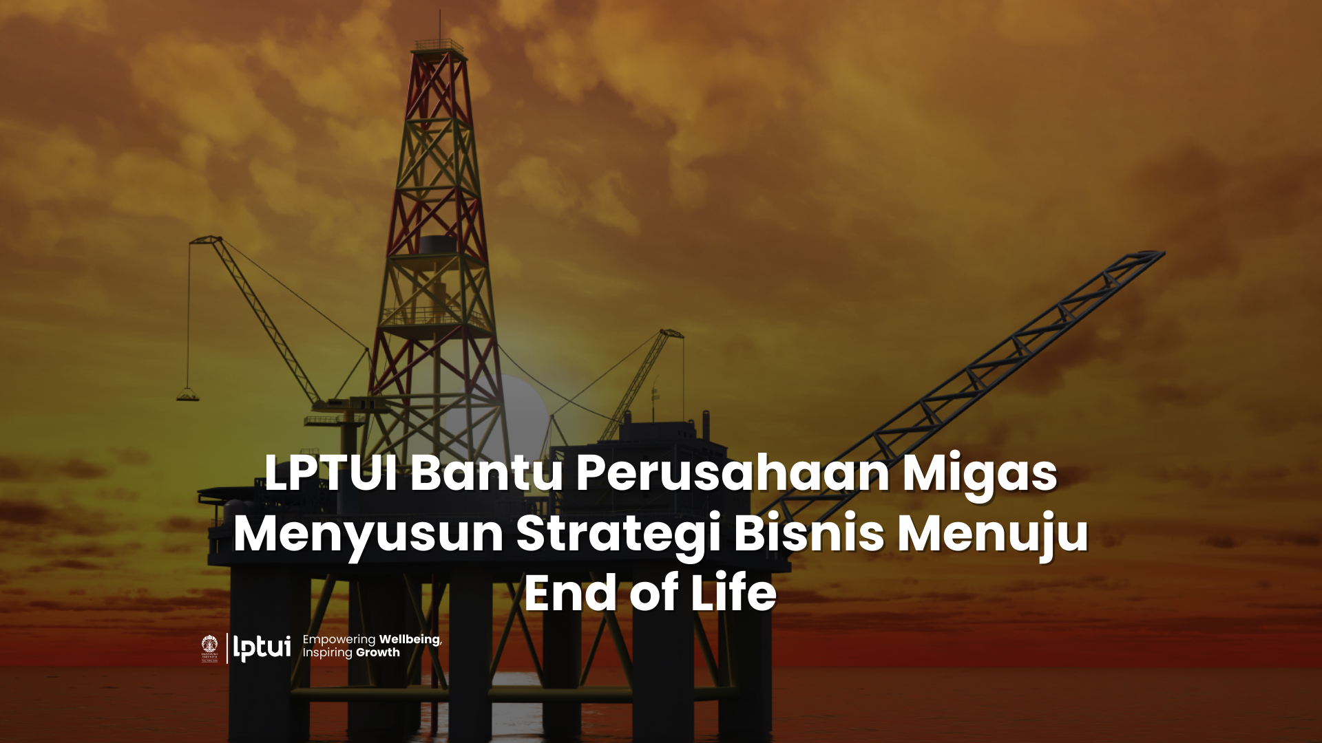 perusahaan