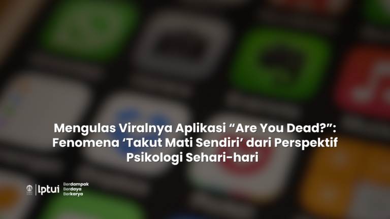 Aplikasi