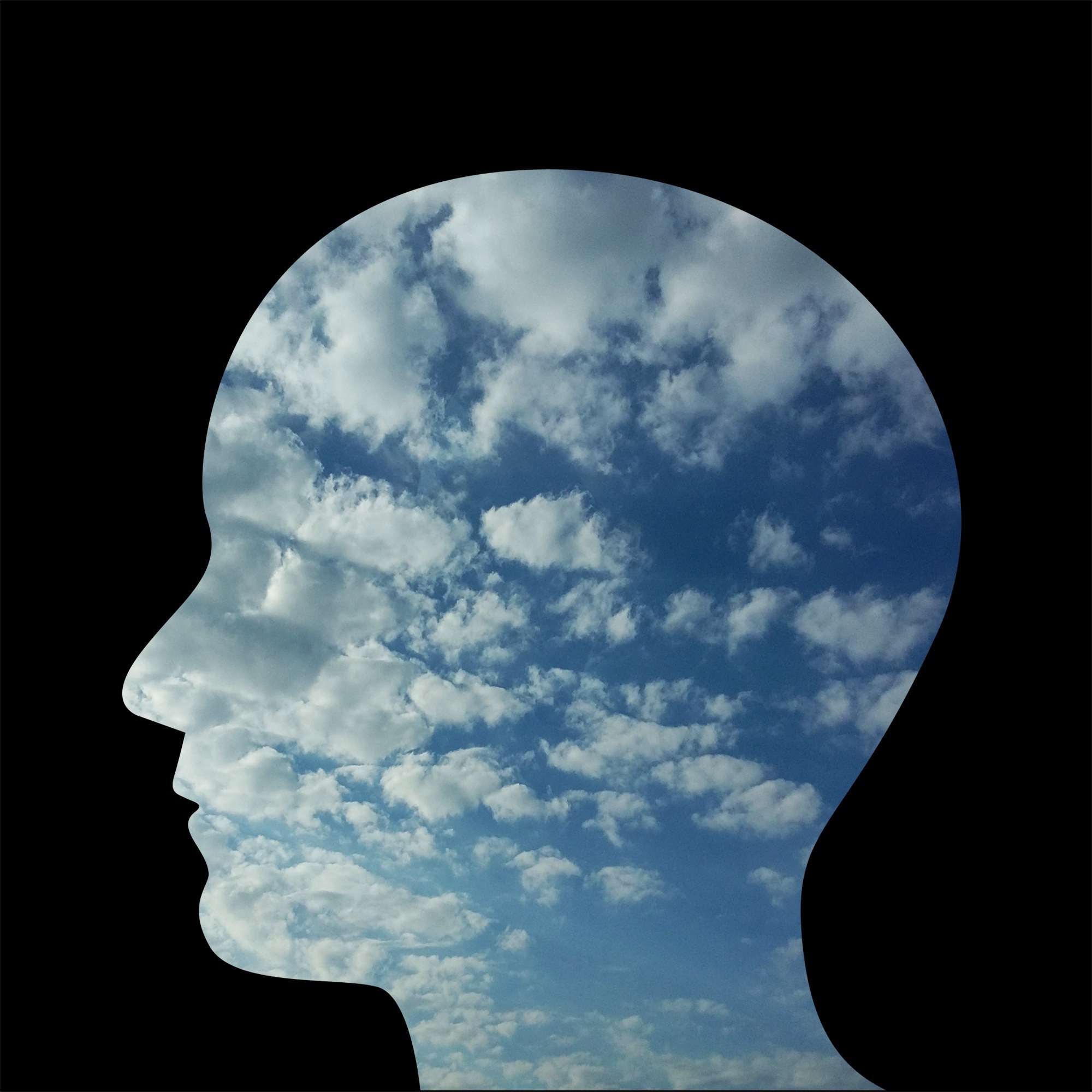 Psychological Safety