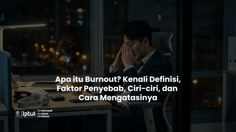 burnout