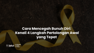 Bunuh Diri