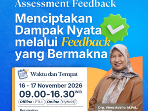 Opsi 2 The Art of Providing Impactful Assessment Feedback