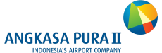 01 Angkasa Pura II