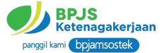 01 BP Jamsostek