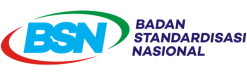 01 Badan Standardisasi Nasional