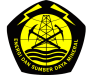 01 Kementerian Energi dan Sumber Daya Mineral