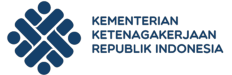 01 Kementerian Ketenagakerjaan