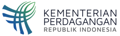 01 Kementerian Perdagangan