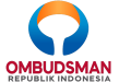 01 Ombudsman