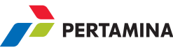 01 Pertamina