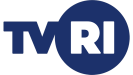 01 TVRI