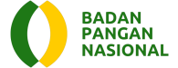 01 badan Pangan Nasional