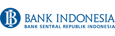 Logo_Bank Indonesia