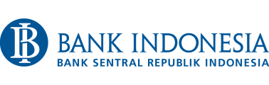 Logo_Bank Indonesia