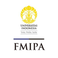 Logo_FMIPA UI