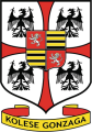 Logo_Kolese Gonzaga