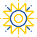 Logo_MIS Grand Surya