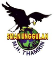 Logo_SMANU_MH_Thamrin_Jakarta