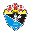 Logo_SMAN_8_Jakarta
