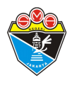 Logo_SMAN_8_Jakarta