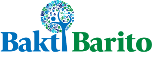 Logo_Yayasan Bakti Barito